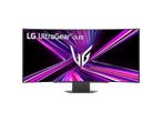 Lg - WQHD  Monitor - 44.5 inch, Verzenden, In hoogte verstelbaar, Nieuw, Overige typen