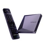 Retour product: Formuler Z11 Pro - BT Edition, Ophalen of Verzenden, Nieuw