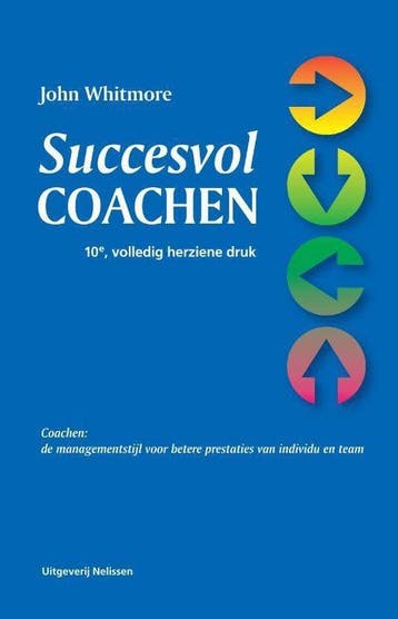 PM - Whitmore, Verzenden, Gelezen