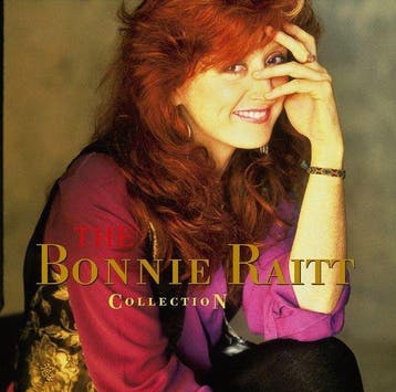 The Bonnie Raitt Collection 0075992624220, Cd's en Dvd's, Verzenden, Nieuw in verpakking