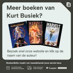 ASTRO CITY CONFESSION 9781563895500 Kurt Busiek, Verzenden, Gelezen, Kurt Busiek