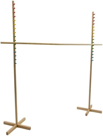 Outdoor Play - Limbo Game | Outdoor Play - Buitenspeelgoed, Verzenden, Nieuw