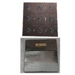 Beatles - The Beatles EP collection - Rarely seen box type, Nieuw in verpakking