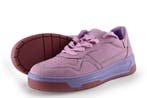 Sacha Sneakers in maat 37 Roze, Overige kleuren, Verzenden, Sneakers of Gympen, Sacha