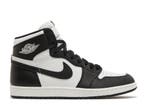 Nike Air Jordan 1 Retro High 85 OG Black White (Schoenen), Verzenden, Nieuw, Nike Air Jordan, Sneakers of Gympen