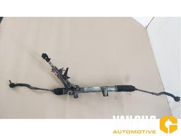 Stuurhuis Nissan NV300 O194650, Auto-onderdelen, Ophalen of Verzenden, Nieuw