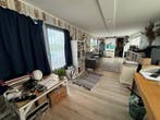 Te huur: Huis Woonschepenhaven in Groningen, Groningen, Groningen