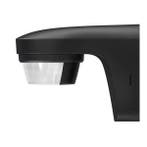 OP=OP Theben theLuxa S180 BK Bewegingsmelder wandmontage..., Ophalen of Verzenden, Nieuw