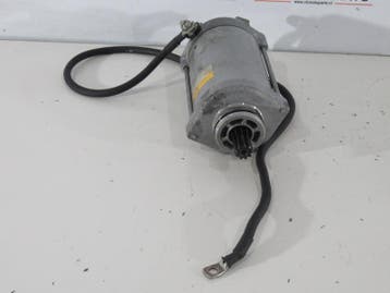KTM 990 SMR Startmotor, Ophalen of Verzenden, Nieuw
