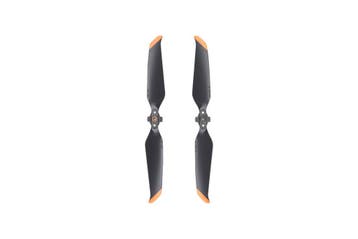 DJI AIR 2S Low-Noise Propellers (Pair), Nieuw