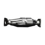 Katalysator Rover 400 Tourer 2.0 1993 tot 1995 Xw, Verzenden, Nieuw