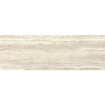 Villeroy & Boch Tuscan Traces Wandtegel - 397x1197 mm - Mat, Doe-het-zelf en Verbouw, Tegels, Ophalen of Verzenden, Nieuw