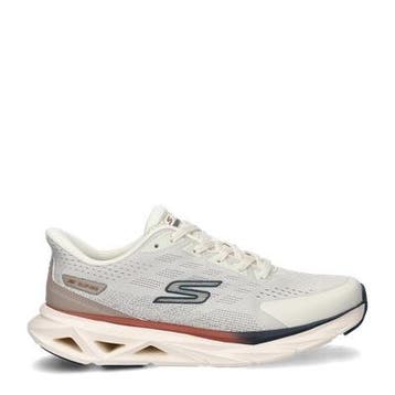 Skechers Hands Free Slip-In Glide Step Vortex lage sneakers, Verzenden, Nieuw, Skechers, Sneakers of Gympen