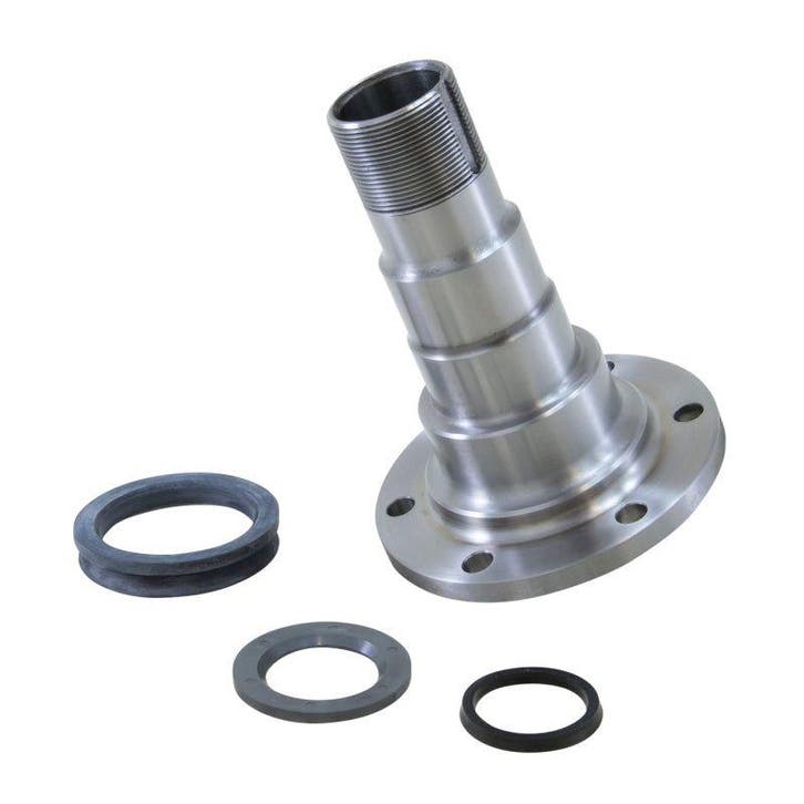 Yukon Gear Dana 44 and GM 8.5in Front Spindle Replacement, Auto diversen, Tuning en Styling, Ophalen of Verzenden