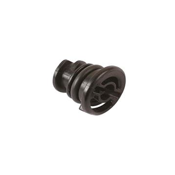WEBER-TOOLS  CARTERPLUG VAG, Verzenden, Nieuw