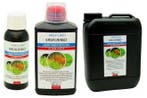Easy life EasyCarbo 5000ml / 5 liter (Plantenvoeding), Dieren en Toebehoren, Ophalen of Verzenden, Nieuw, Overige typen