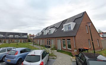 Woning te huur in Bergen (NH) - 58 m² - 3 kamer(s) - 3, Overige soorten, Bergen (NH), Noord-Holland