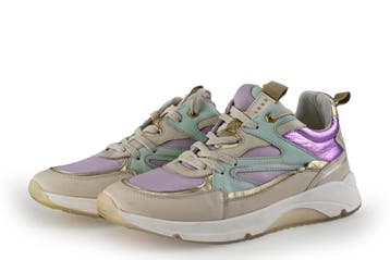 Cruyff Sneakers in maat 36 Overig, Overige kleuren, Cruyff, Verzenden, Sneakers of Gympen