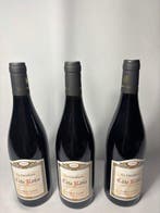 2023 Patrick Jasmin, Côte Rôtie La Giroflarie - Côte Rotie -, Nieuw