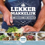 9789000368518 Lekker makkelijk Annemieke de Kroon, Boeken, Verzenden, Nieuw, Annemieke de Kroon