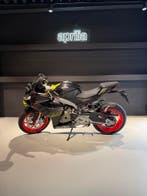 Aprilia RS 660cc (nu met € 500 korting!), Motoren, Motoren | Aprilia, 2 cilinders, Motorrijbewijs A, Meer dan 35 kW