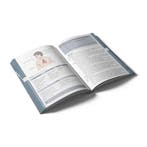 9789083190921 Pocket Huisartsgeneeskunde | Tweedehands, Verzenden, Zo goed als nieuw, Romee Snijders & Veerle Smit