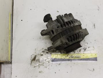 Dynamo Chrysler Neon O71387, Ophalen of Verzenden, Nieuw