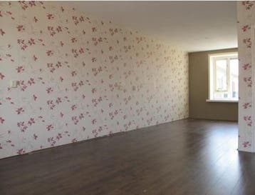 Te Huur 3 Kamer Appartement Van Lodensteynstraat In Delft, Huizen en Kamers, Direct bij eigenaar, Appartement, Delft, Zuid-Holland
