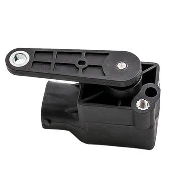 Xenon Koplamp Height Niveausensor geschikt voor BMW E46 E..., Auto-onderdelen, Verzenden, Nieuw, BMW