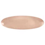 GGM Gastro | (2 stuks) SELTMANN WEIDEN | Coup bord - |, Verzenden, Nieuw, Effen, Bord(en)