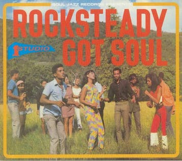 cd - Alton Ellis - Its True - Alton Ellis, Verzenden, Zo goed als nieuw