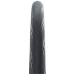 Schwalbe Racefietsband - K-Guard anti-leklaag - Verbeterd..., Fietsen en Brommers, Fietsonderdelen, Ophalen of Verzenden, Nieuw