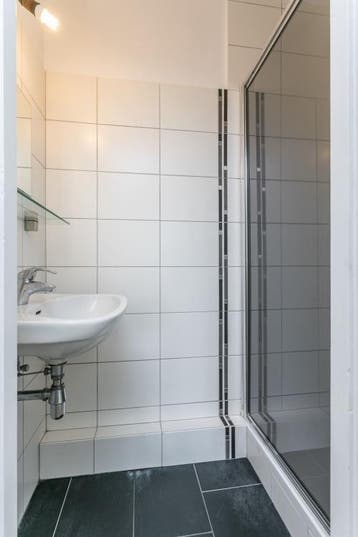 Te Huur 4 Kamer Appartement Schalmeistraat In Maastricht, Direct bij eigenaar, Limburg, Maastricht, Appartement