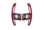 Carbon schakel flippers BMW 3 4 5 8 Serie X3 X4 X5 X6 X7 G20, Verzenden