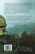 De onderkoningen 9789023417774 F. de Roberto, Verzenden, Gelezen, F. de Roberto