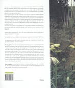 Ontwerpen met planten 9789089896698 Noël Kingsbury, Verzenden, Gelezen, Noël Kingsbury