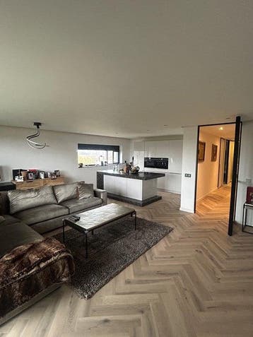 Te huur: Appartement Salsastraat in Almere, Almere, Flevoland, Appartement