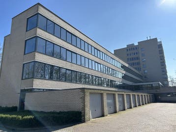 Te huur: Appartement Richard Wagnerlaan in Voorschoten, Zuid-Holland, Voorschoten, Appartement