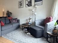 Studio Monseigneur van de Weteringstraat in Utrecht, Huizen en Kamers, Huizen te huur, Overige soorten, Utrecht