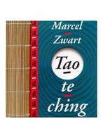 TAO TE CHING (CADEAUBOEKJE) 9789026968280 ZWART, Verzenden, Gelezen, ZWART