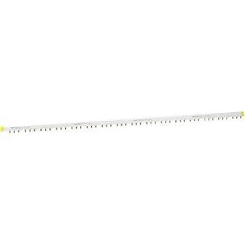 Schneider Electric Kamrail - A9XAH357, Verzenden, Nieuw, Overige typen