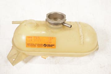 BMW E23 7 Serie OEM Koelvloeistof expansietank NIEUW!, Ophalen of Verzenden, Gebruikt