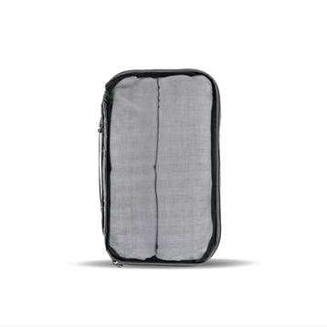 WANDRD Packing Cube Medium, Ophalen of Verzenden, Nieuw, Overige typen, Overige merken