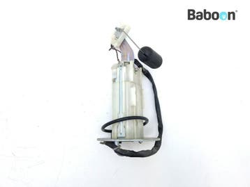 Benzinepomp Kawasaki Versys 1000 2012-2014 (KLZ1000A), Verzenden, Gebruikt