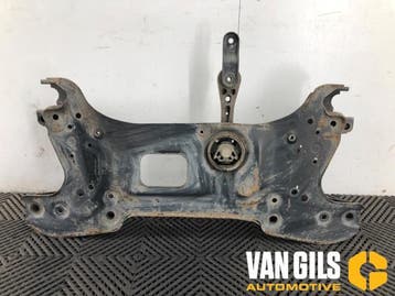 Subframe Volkswagen Caddy O335237, Ophalen of Verzenden, Nieuw