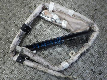Zijairbag rechts Seat Arona, Auto-onderdelen, Interieur en Bekleding, Verzenden, Gebruikt