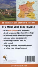 Midi Pyrenees / Trotter 9789020971149, Verzenden, Gelezen