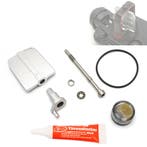 BMW DISA Klep Reparatie Kit 2.2-2.5 M54 Aluminium Upgrade, Auto-onderdelen, Motor en Toebehoren, Verzenden, Nieuw