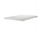 Avek Noflik Talalay Latex Natural Topper - 180x210, Nieuw