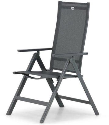 2dekans | Aruba relaxfauteuil, Ophalen of Verzenden, Zo goed als nieuw